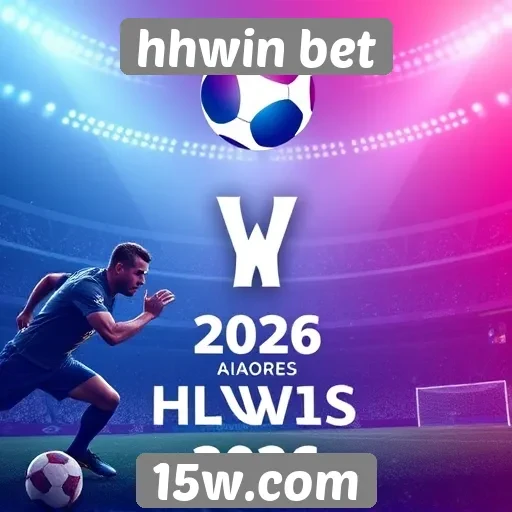 melhores jogos disponíveis no hhwin bet em 2026