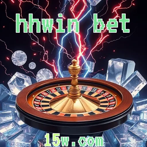 hhwin bet: Descubra as Melhores Apostas Futuras do Brasil