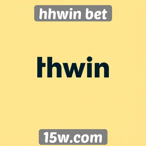 Análise do catálogo de jogos na hhwin bet