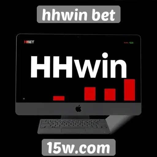 perspectivas de crescimento do hhwin bet no mercado