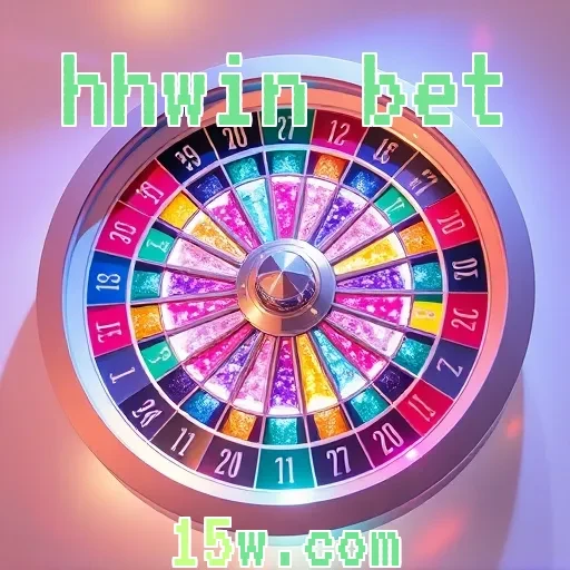 hhwin bet: Descubra como os Guias de Apostas Podem Transformar Seu Jogo