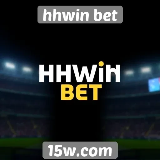 Acessibilidade do site hhwin bet para jogadores iniciantes