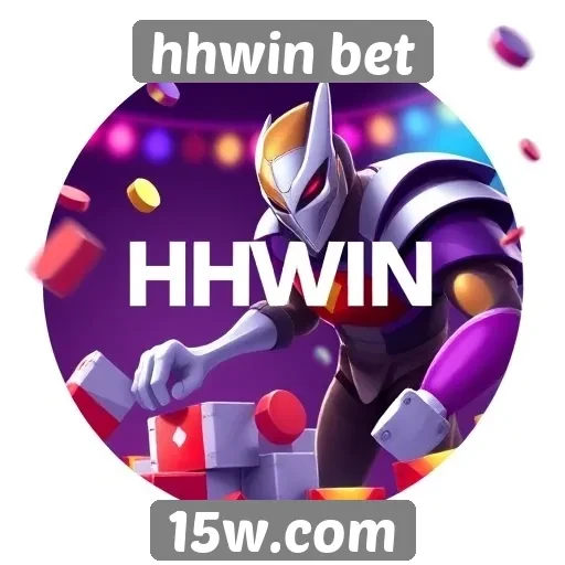 Comparativo entre hhwin bet e outras plataformas de jogos