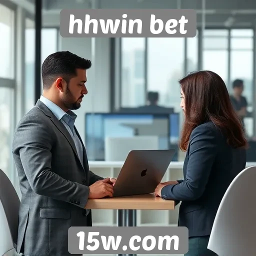 usuários elogiam atendimento ao cliente da hhwin bet