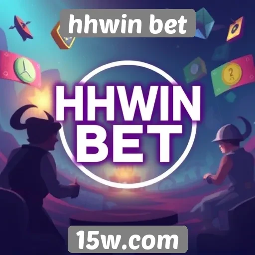 Exploração da biblioteca de jogos do hhwin bet