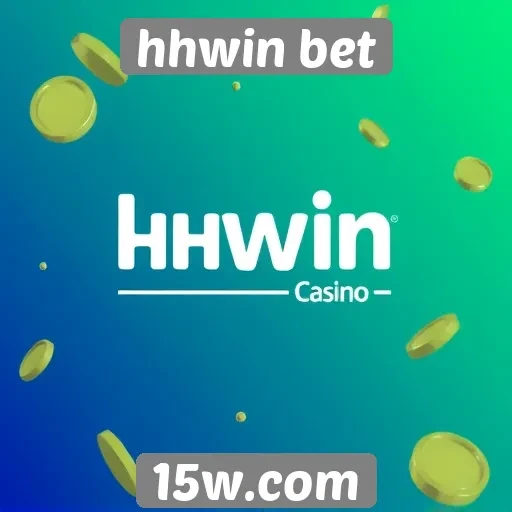 hhwin bet análise de oferta de jogos
