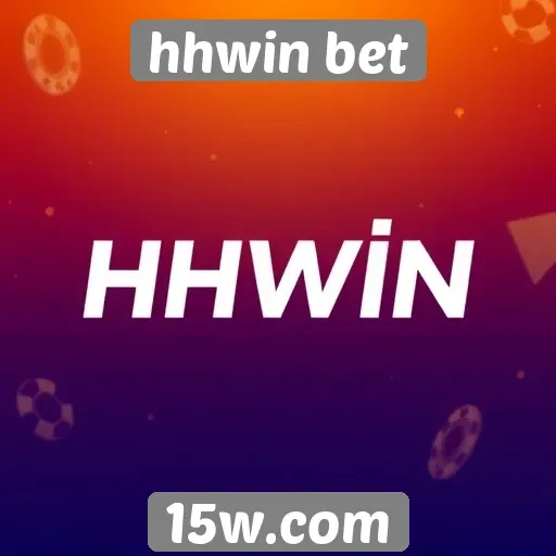 Opcões de jogos online oferecidos pela hhwin bet