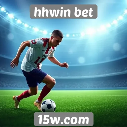 opiniões de jogadores sobre o hhwin bet