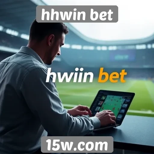 Impacto das regulamentações no hhwin bet