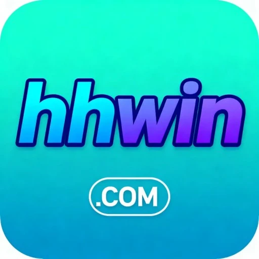 hhwin bet logo