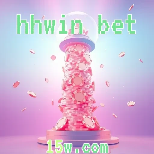 hhwin bet: O Suporte ao Cliente Que Você Precisa Para Jogar