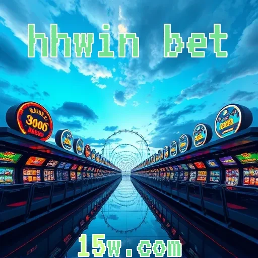 hhwin bet: Atrações Imperdíveis em Jogos de Mesa
