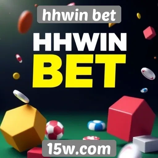 Dicas para iniciantes em hhwin bet