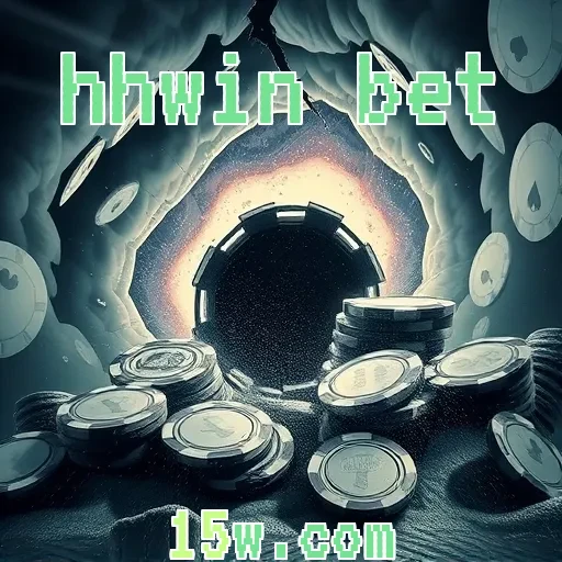 hhwin bet: Explore a Empolgante Seção de Quiz e Trivia
